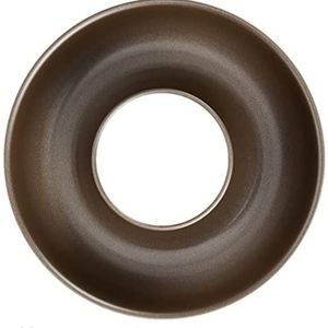 Gobel Nonstick Deep Savarin Mold, 8.5 Inch, Made in France